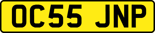 OC55JNP