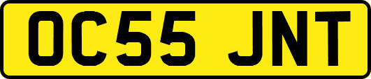 OC55JNT