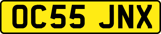 OC55JNX