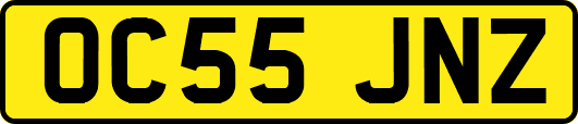 OC55JNZ