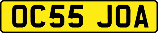 OC55JOA