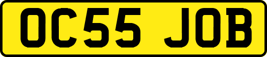 OC55JOB