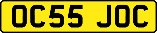 OC55JOC