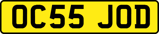 OC55JOD