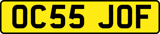 OC55JOF