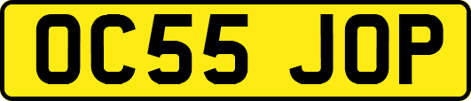 OC55JOP