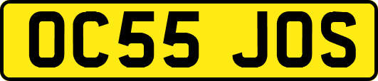 OC55JOS