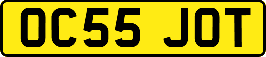 OC55JOT