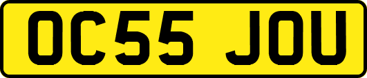 OC55JOU