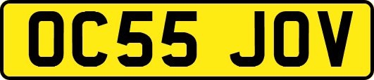 OC55JOV