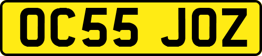 OC55JOZ
