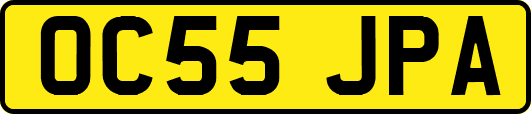 OC55JPA