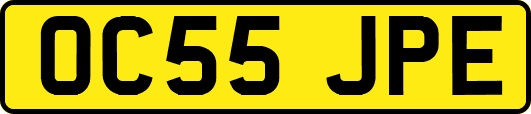 OC55JPE