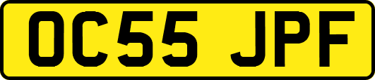 OC55JPF