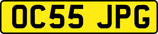 OC55JPG