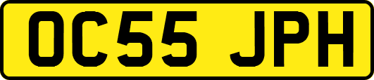 OC55JPH