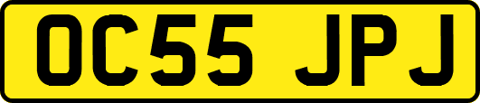 OC55JPJ