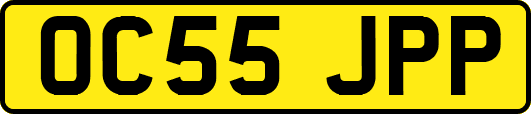 OC55JPP