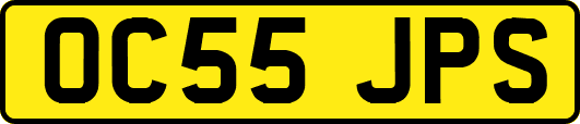 OC55JPS