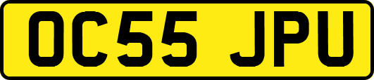 OC55JPU