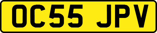 OC55JPV