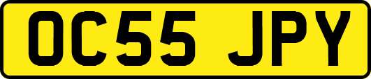 OC55JPY
