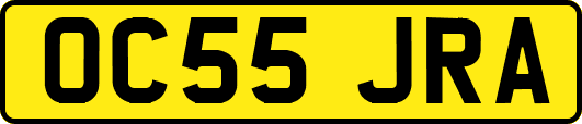 OC55JRA