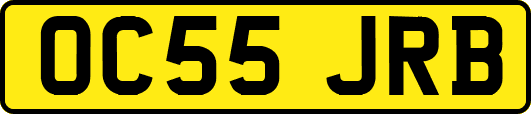 OC55JRB