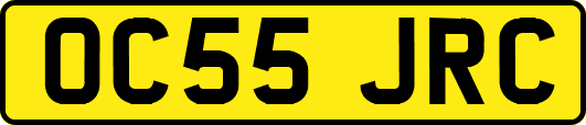 OC55JRC