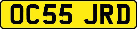 OC55JRD