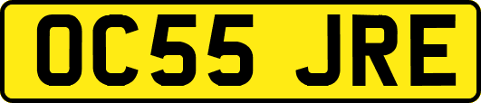 OC55JRE