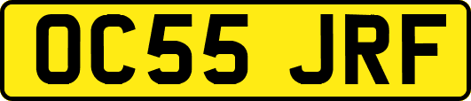 OC55JRF