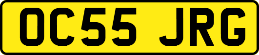 OC55JRG