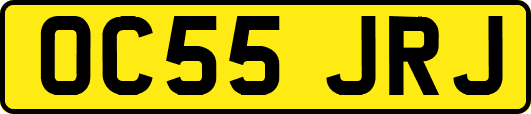 OC55JRJ