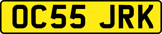 OC55JRK