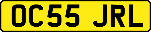 OC55JRL