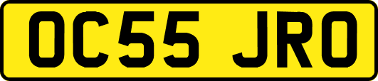 OC55JRO