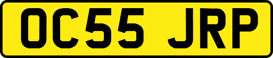 OC55JRP