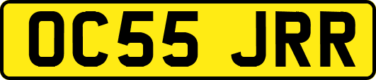 OC55JRR