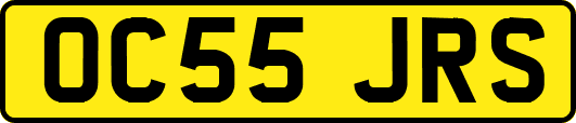 OC55JRS
