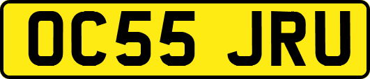 OC55JRU