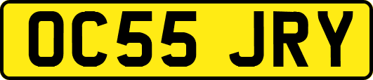 OC55JRY