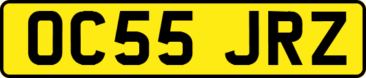 OC55JRZ