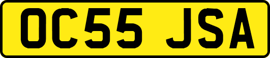 OC55JSA