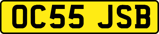 OC55JSB