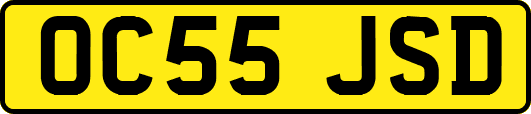 OC55JSD