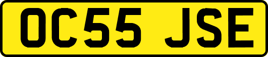 OC55JSE