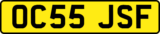 OC55JSF