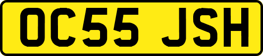 OC55JSH