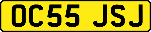 OC55JSJ